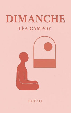 Dimanche