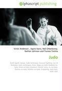 Judo