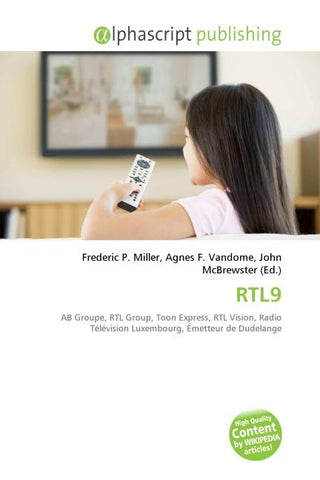 RTL9