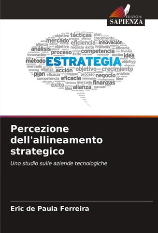 Percezione dell'allineamento strategico