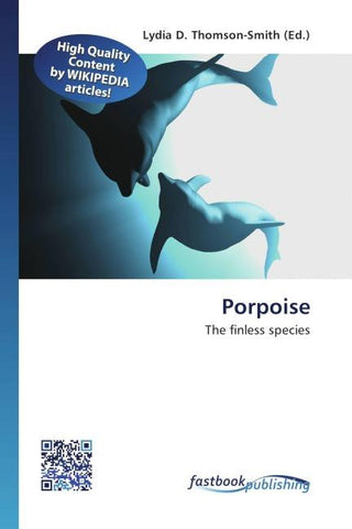 Porpoise