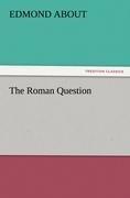 The Roman Question