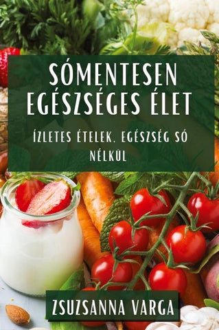 Sómentesen Egészséges Élet