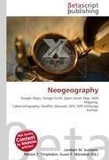 Neogeography
