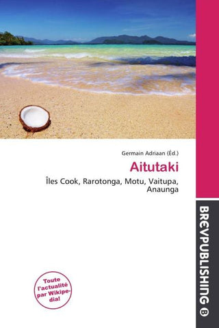 Aitutaki