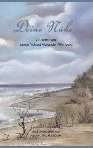 Deine Nähe