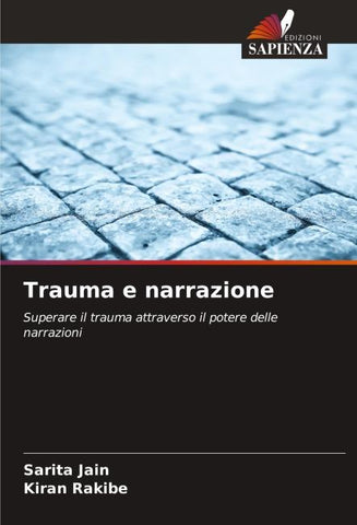 Trauma e narrazione