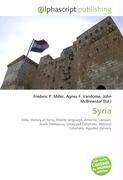 Syria