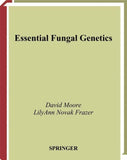 Essential Fungal Genetics