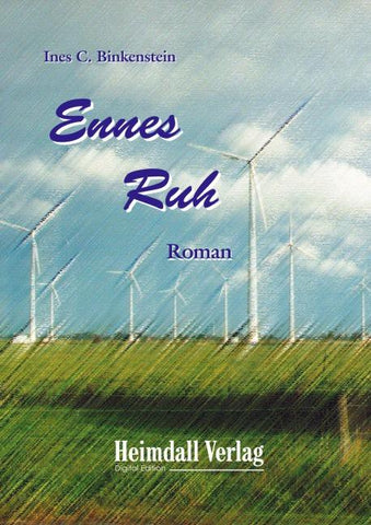 Ennes Ruh