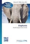 Elephants
