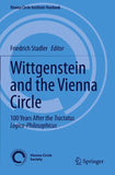 Wittgenstein and the Vienna Circle