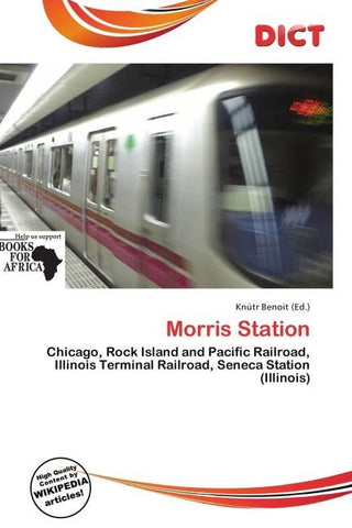 Morris Station