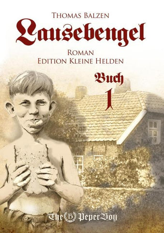 Lausebengel