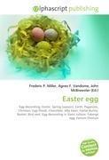 Easter egg