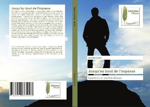 Jusqu'au bout de l'impasse