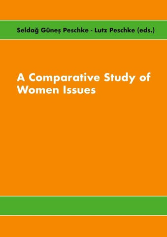 A Comparative Study of Women Issues