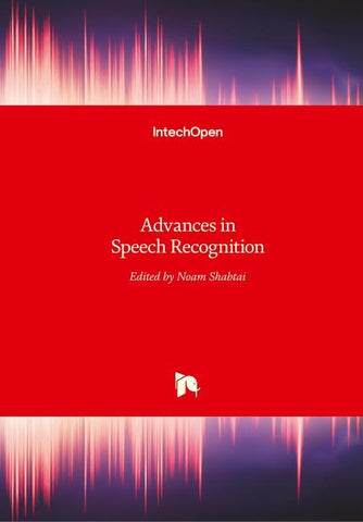 Advances in Speech Recognition