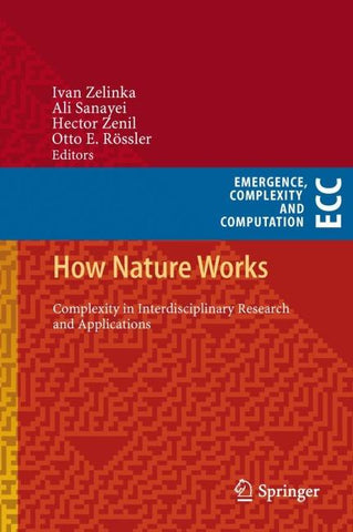 How Nature Works