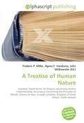 A Treatise of Human Nature
