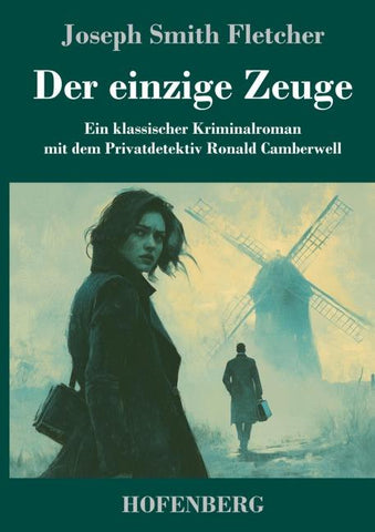 Der einzige Zeuge