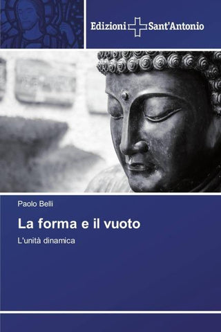 La forma e il vuoto