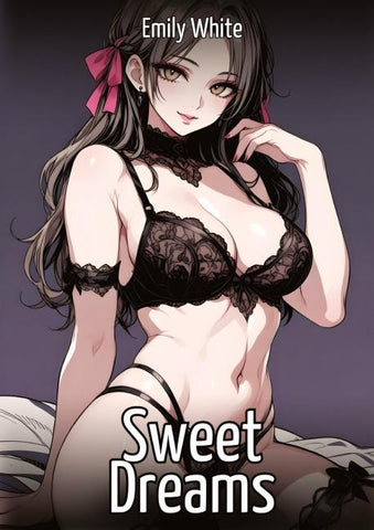 Sweet Dreams