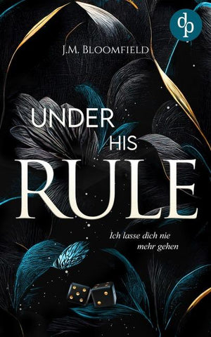 Under His Rule - Ich lasse dich nie mehr gehen