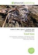 Coal Gas