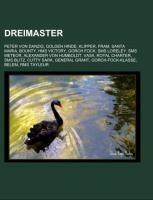 Dreimaster