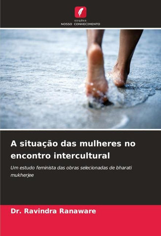 A situação das mulheres no encontro intercultural