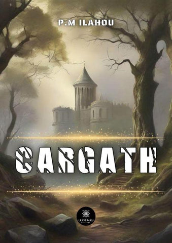 Cargath