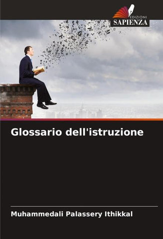 Glossario dell'istruzione