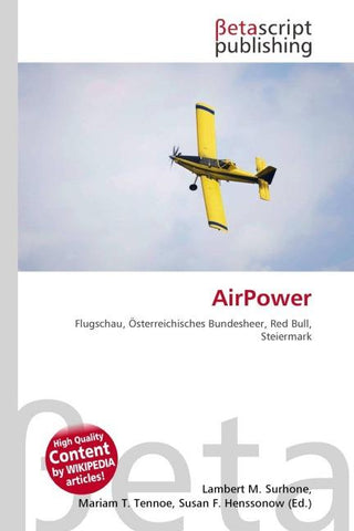 AirPower