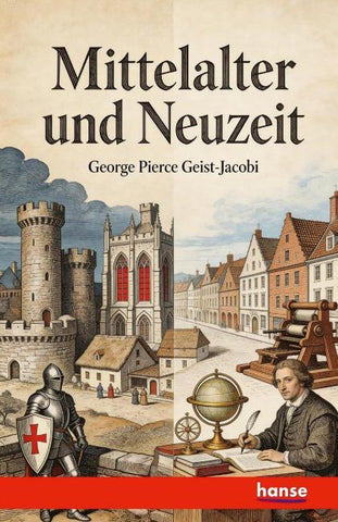 Mittetalter und Neuzeit