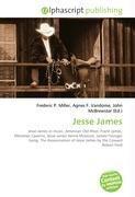 Jesse James