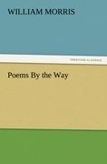 Poems By the Way