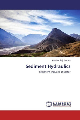 Sediment Hydraulics