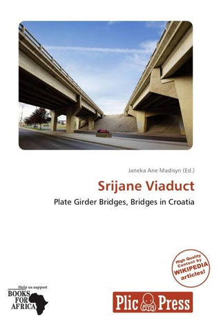 Srijane Viaduct