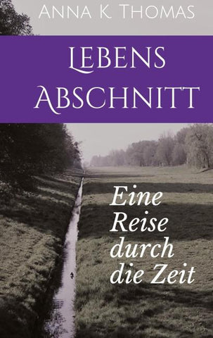 LebensAbschnitt