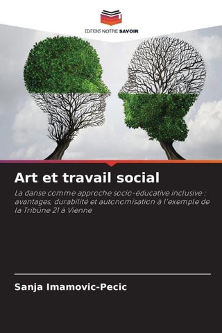 Art et travail social