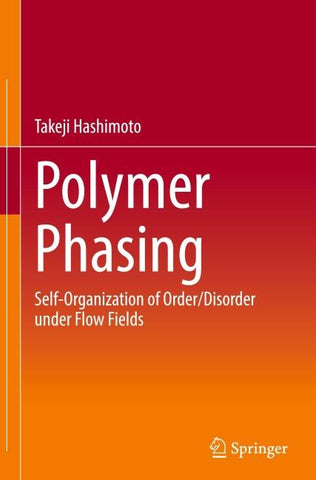 Polymer Phasing