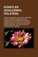 Künstler (Schleswig-Holstein)