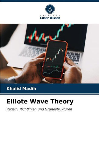 Elliote Wave Theory