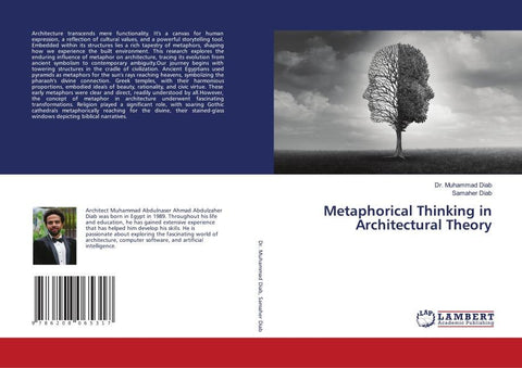 Metaphorical Thinking in Architectural Theory