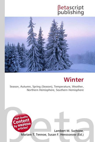 Winter