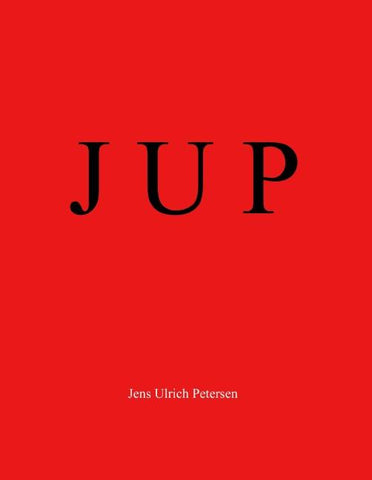 JUP