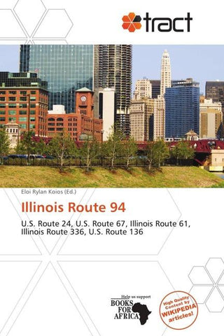 Illinois Route 94