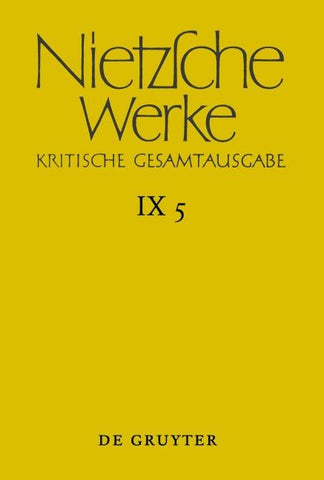 Arbeitsheft W I 8