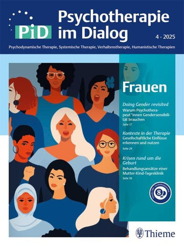 Frauen
